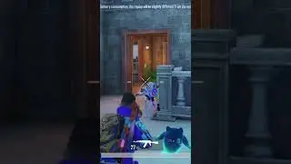 Rushing and Pushing #gaming #pubgnewsensitivity #pubgmobile #pubgconqueror #settingspubg