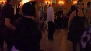 Northern Soul Venues by Jud - Clip 1721 - Stables Soul Club - 4.4.15