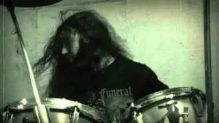 Ira Deum - Meaning of Life