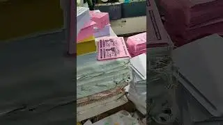 offset printing process machine