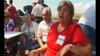 Mi Huelva tiene una ría 1/5