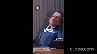 THE INCREDIBLES: The Flaw That Breaks The Entire Plot