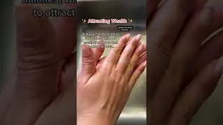 Wealth Spell | Money Spell | Abundance for 2023