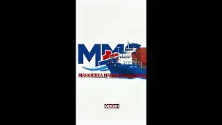 MMS TRANSINDO