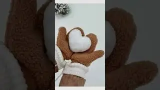 za 22 dn&iacute; jsou v&aacute;noce🎄