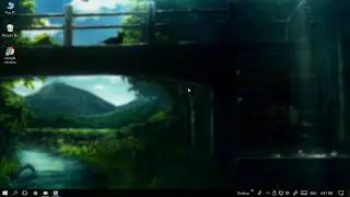 How to find all active  