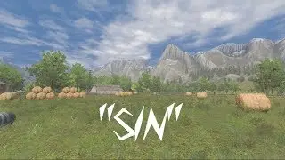 H1Z1 Montage - 