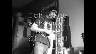 ,,Unser Pieps 