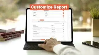 How to Create a HomeBinder Seller Report&trade;HomeownerVersion