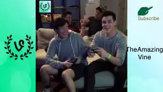 NEW | Best Vines of February 2015 Part 11 | Vine Compilation | TheAmazingVine