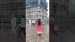 Tu sath hai to 🙏🏻😊 | bhole Baba| Khushboo Prank| viral video|#bhole  #mahadev  #mahakal