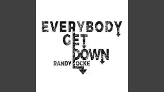 Everybody Get Down
