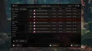Path of titans:A no rule server but they say they have rules