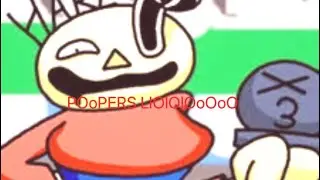 Tristan memes that made Tristan go poopers