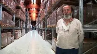 LA TERRA TRADITA - GINO GIROLOMONI