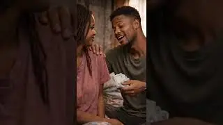 Title: broke bf with sweet mouth, episode one, subscribe for more #fypシ゚viral #fypシ #aishorts