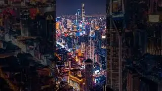 Is this country more Developed Than the USA?! 🌍 (Shocking #1) #GlobalInsights #CountryRanking