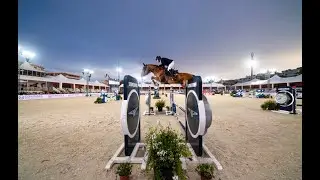 LGCT Cannes 2024 - Get Ready For Action 🎬