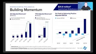 [WEBINAR] NowVertical Group 2022 Q2 Investor Presentation