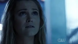 Clarke: 