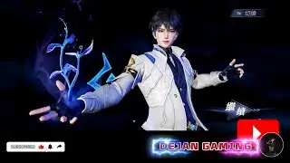 New game play MMORPG Open World - Soulland : Soul Hunting World (Pc/Android/Ios)