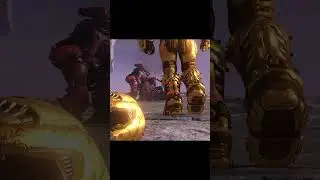 The Doom Loop