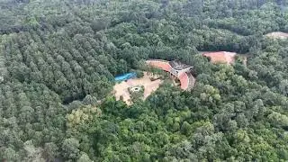 Where is it ? Please comment and follow ❤️