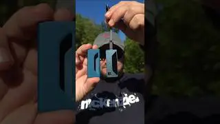 Вот что я нашел на AliExpress SHANLING UA4 🎼🎶🎼 ДОЛГОЖДАННАЯ 💯 ВСТРЕЧА 🕺‼️‼️‼️