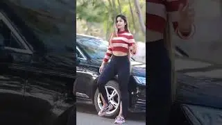 viral desi girl shorts video 2023 #viralvideo #desi #bold #indian #trendingshorts #newvideo