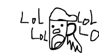 LOLER BRAT CAP1000