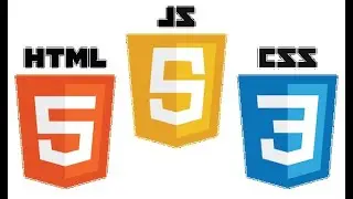 HTML,CSS,JAVA-SCRIPT. EXPLAINED IN 1.3 MINUTES