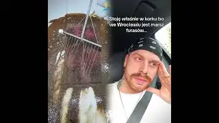 Na mapach nie wyświetlał się żaden korek