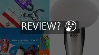 qualitylogoproducts com review is qualitylogoproducts com legit or scam is qualitylogoproducts com s