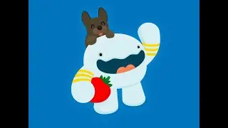 Coding Awbie Student Demo