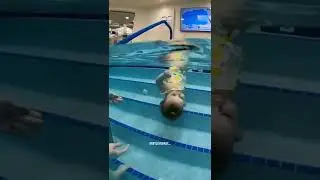 🎉🔥baby swimming cuts 🔥❤️