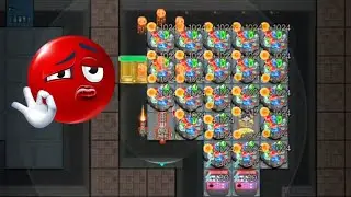 🔥💪🤟LEVEL 13 😎😈☠️HAUNTED DORM GAME PLAY VIDEO  | How To Play Haunted Dorm Game Play Video