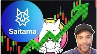 SAITAMA NEWS TODAY ⚠️THIS IS INSANE⚠️