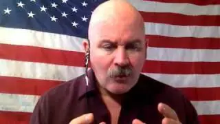 MLM Help Desk and Troy Dooly Officially Respond to Global Verge through MLM Attorney Kevin Thompson