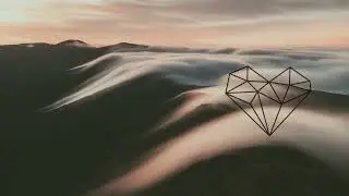 Marian (AR) - Life & Death (Flowers on Monday Remix) [Organic House 2022 / Lounge House 2022 / COL]