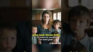Hakimin Vicdanı👨‍⚖️