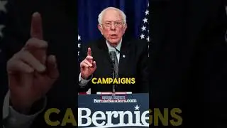 ActBlue&rsquo;s Shocking Role in Redirecting BLM Donations to Political Campaigns