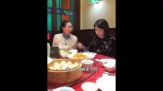 20岁男保姆被亲戚嫌弃 没想到亲戚张阿姨一次次的突破我的底线，大家觉得我这样做过分吗？#记录真实生活 #保姆 #00后保姆 #桃桃桃的美好生活 #生活vlog