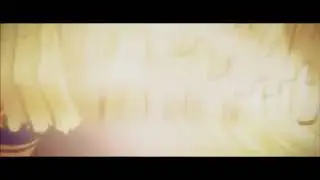 New Marvel Studios Intro|Logo Captain Marvel (2019) (HD) (Fanmade-GLOW)