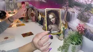 🧲POR QUE NO PUEDO OLVIDAR A ESTA PERSONA?💔QUE NOS UNE?💞QUE DEBO SABER DE ESTÁ CONEXIÓN?🤔