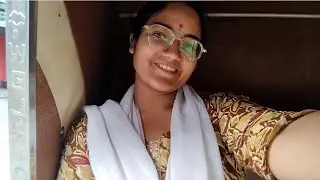 College lo sudden ga freshers plan chesaru😊🤗#public #college #freshers #vlog #subscribe 