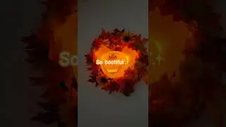 Disney Spooky Unboxing | Mickey Pumpkin Wreath Halloween Disney Decor