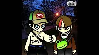YUNGSTER JACK & DAVID SHAWTY ⭐ NITEMARE BOOTLEG (FULL MIXTAPE) ⭐ +DELETED INTERVIEW ⭐-DOWNLOAD LINK-