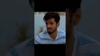 Wahaj Ali In Every Drama😂 | Funny Scenes #shortsfeed #viral #wahajali #funnymoments #subscribe