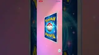 #pokemon #pokemongame #pokemonshinyhunting 🤩🤩