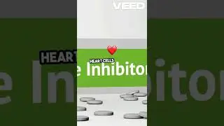 Unlocking CK MB  Heart Damage Explained!